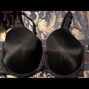 Dream Fit Lightly Lined T-Shirt Bra
